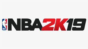 We did not find results for: Nba 2k18 Logo Png Nba 2k19 Logo Png Transparent Png Kindpng