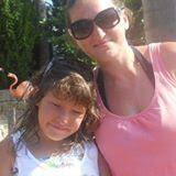 RENA wolf (@japanese_123)