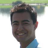 Robert Herrera, Adjunct Faculty, Finance, Monfort College of Business