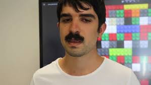 Venti Cordi Noonday Concert