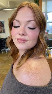 Adding those finishing touches ✨, •, It’s all in the details… when a Makeup  Artist says “just one more thing” iykyk 😂, •, •, •, #nzmua #makeupartistnz  #eventmakeup #bridalmakeup #wellingtonnz ...