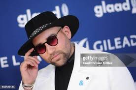 670 James Parson Stock Photos, High-Res Pictures, and Images