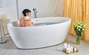 However, it is unobtainable and can no longer be obtained unless through trading. áˆ Aquatica Sensuality Wht Freestanding Solid Surface Bathtub Buy Online Best Prices