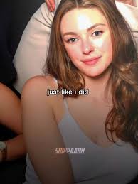 she deserves better 😕#danielleroserussell #foryoupage #foryou #fyp #fy