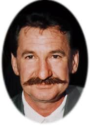 LEISEMANN, Paul Phillip