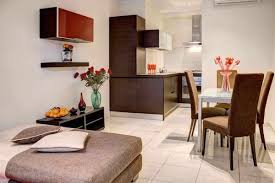 15.468 annunci di case in affitto a roma. Residence Appartamenti Roma Una Casa In Affitto Low Cost