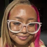 800+ "Berrian" profiles