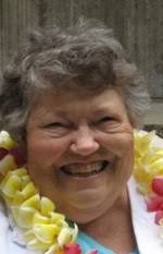 Obituaries Search for Ruth Wolfe