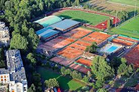 Cameron, ali, letti, dan and all at p24 can't wait to welcome you all back to p24 tomorrow!!! Centre Tennistique Pierre De Coubertin Le Touquet Paris Plage Tennis Court Le Touquet Paris Plage Facebook 1 012 Photos