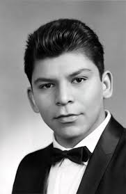 Ralph Arevalo Obituary