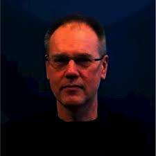 Greg Hilty--Emails and Phone Numbers