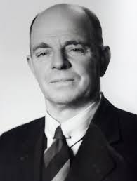 Bill Rogers (New Zealand politician)