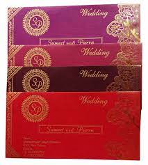 Maybe you would like to learn more about one of these? Designer Wedding Invitation Cards Exclusive Wedding Cards Wedding Cards Design Wedding Cards Images Wedding Cards Sample Wedding Cards Format Wedding Cards Wor