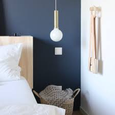 Schoner wohnen schlafzimmer einrichten, schoner wohnen schlafzimmer farbe, schoner wohnen schlafzimmer farben. Belem Im Schlafzimmer Ist Das Was Dir Fehlt Mach S Wie Andrea Lovely Mine Wie Sc Schoner Wohnen Wandfarbe Schoner Wohnen Farbe Schlafzimmer Inspirationen