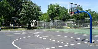 We did not find results for: Richmondsentinel Sign Up For 3 On 3 Hoops Extended