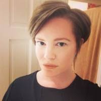 Miranda Fay's Instagram, Twitter & Facebook