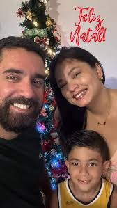 Arq. Daniel Campello