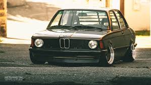 forza motorsport heavy metal affliction 1981 bmw 320i bmw e21 bmw bmw classic