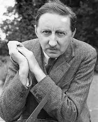 Literature unites people across backgrounds