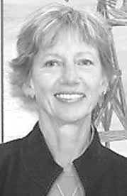 New chief familiar to museum