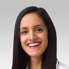 Dr. Paul Capelli, MD, Family Medicine