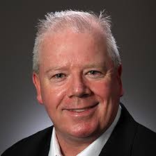 AEE Education: Certified Business Energy Professional (BEP®) Training  Program