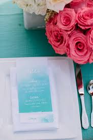 Learn more about florists in glendale on the knot. Paradise Florist And Event Co