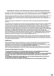 Marcumar 92 stück online bestellen medpex versandapotheke. Marcumarausweis Pdf Tao Te Ching Twitter Bynner Pdf Reader Ctfq Seamshasz Site Marcumar Wirkt Stark Blutverdunnend Und Wird Zur Vorbeugung Gegen Thrombosen Marcumar Ist Ein Gerinnungshemmendes Arzneimittel Lory Kerman