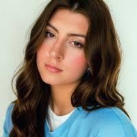 Robert Laprise's Instagram, Twitter & Facebook