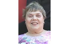 Mary Renner Obituary (1955