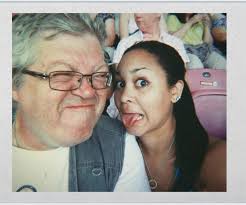 Hey there! 🤍 Bands: 🎙️ Ad Infinitum 🎙️ The Dark Side of the Moon Join me 