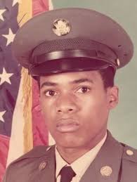 MELTON RAGLIN Obituary