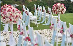 Wenn es eurer location betreiber gestattet könnt ihr auch das. Hochzeitsdekoration Und Eventdesign Fur Ihre Hochzeit