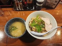 鶏そば みた葉 新宿三丁目 ラーメン 食べログ
