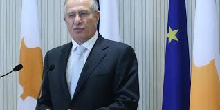 Δημοσ αναστασιαδησ αν μ αγαπασ (στίχοι). Apanthsh Koysioy Sto Akel H Antipoliteysh Na Ar8ei Sto Ypsos Twn Peristasewn News