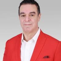 3400+ "Bitton" profiles