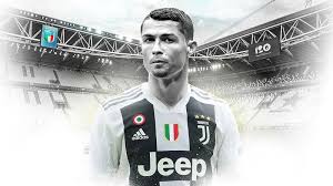 Cristiano ronaldo nasceu no funchal, madeira, portugal em 5 de fevereiro de 1985. Cristiano Ronaldo Juventus Wallpapers Wallpaper Cave