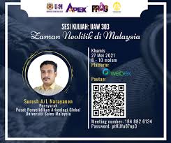 Pengenalan arkeologi berasal dari perkataan yunani arkhaiologia yang bermaksud kajian terhadap barang lama. Sahabat Arkeologi Usm å¸–å­ Facebook