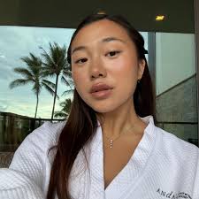 Olive Sun (@oliveesun) · Instagram photos and Reels