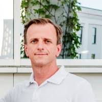 700+ profiler som matchar ”Chris”