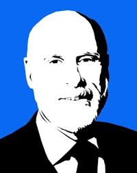 Future of the Internet with Vint Cerf