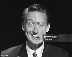 69 Host Tom Poston Stock Photos, High-Res Pictures, and Images