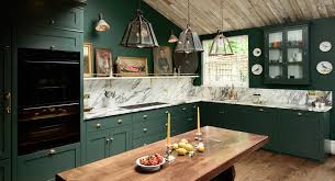 All our bespoke kitchens are handmade by devol cabinet makers in our leicestershire workshops. De Vol Online