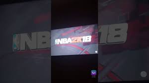 2k18 Won T Download Game Updates Temporary Solution Youtube