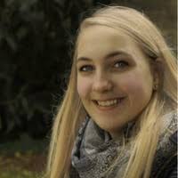 10+ profils pour “Wendy”