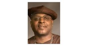 Anthony C. Hogan Obituary (2024)