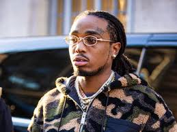 Created by bgarvey24a community for 3 years. Quavo Nicki Minaj Wiki Fandom