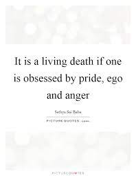 Ego And Pride Quotes Sayings Ego And Pride Picture Quotes