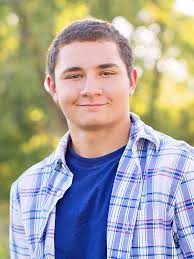 Great Falls High School graduates and scholarship winners