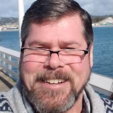 Find an Ordained Minister or Wedding Officiant in Colorado